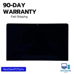 Apple Imac 2K 21.5" A1418 2012-2017 Lcd Display LM215WF3 Sd D1 D2 D3 D4 D5. Fixed Price $149.99.