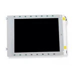 New In Box Hitachi LMG5320XUFC Lcd Display Screen Panel 640*480. Fixed Price $195.59.