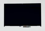 New Lenovo Ideapad Flex 5-15IIL 5-15ITL05 Lcd Touch Screen & Bezel 5D10S39643. Fixed Price $96.00.