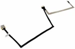 Dc Power Jack Cable Port For Acer Aspire S3-951-6464 S3-951-6871 S3-951-2464G. Fixed Price $14.95.