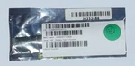 Hp TX1000 Lcd Inverter AS020170308. Fixed Price $9.99.