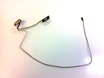 Genuine Acer Aspire A517-52 A317-33 Lcd Display Video Cable DC02003RP00 116. Fixed Price $17.95.