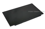 014F9 N156BGE-EA2 REV.C1 Oem Dell Lcd Display 15.6HD 3550 P38F (B)(AD81). Fixed Price $35.55.