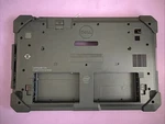 Dell Latitude 7220 Rugged Extreme Tablet Bottom Base Cover R13,10. Fixed Price $130.00.