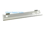 VGN-FZ140E Sony Power Button Cover PCG-384L (grade A)(BF50). Fixed Price $12.12.