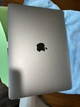 Used Apple Lcd Screen Assembly 13" Macbook Pro A1706 A1708 16 Read. Fixed Price $88.00.