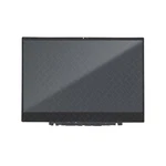 Lcd Touch Screen Digitizer Display Assembly For Dell Inspiron 14 7405 P126G001. Fixed Price $106.00.
