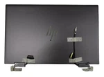 N40697-001 Hp Envy X360 15-EW1057NR 15-EW1002NR 15-EW1073CL Fhd Lcd Touch Screen. Fixed Price $268.00.