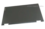 SCB0R75369 460.0K109.0012 Genuine Lenovo Back Cover Flex 5-14ITL05 82HS(B)(BD23). Fixed Price $45.56.