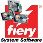 Ricoh Fiery Server Controller System-software-firmware-drivers-documentation Kit. Fixed Price $349.99.