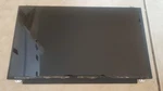 Hp 15-G170NR 40 Pin Screen Replacement Lcd Led CEDQQ035C7GCCC N156BGE L41 Rev C3. Fixed Price $39.99.