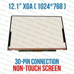 12.1" 1024X768 Led Screen Sony Vaio PCG-5E1M Lcd Laptop. Fixed Price $49.99.