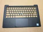 Genuine Dell Xps 9370 Laptop Palmrest Touchpad Assembly 0YNWCR. Fixed Price $16.20.