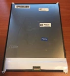 Lcd Display Tablet Acer Iconia A1-830 A1311. Fixed Price $31.29.