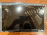 Genuine Hp Elitebook 745 G5 14" Led Lcd Screen Fhd W/brackets L21939-001. Fixed Price $85.00.