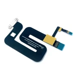 Lcd Screen Video Dispaly Flex Cable For Dell Latitude 7350 LF-M954P 0N50PN. Fixed Price $74.99.