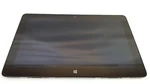 Samsung 10.8" 1920X1080 Lcd Glossy Touch Screen Assembly LTL108HL01-D05 PHD5T. Fixed Price $11.91.