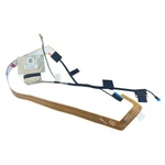 Edp Fhd Rgb Ir Touch Laptop Lcd Screen Cable For Dell Latitude GDC41. Fixed Price $20.89.