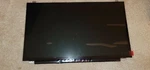 842334-001 Hp 15.6 Lcd Panel (hd Sva Antiglare Flat Raw) For Probook 655 G2. Fixed Price $79.99.