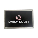 New Box Samsung LTM170W1-L01 Lcd Display Inch. Fixed Price $181.85.