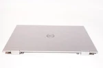 Compatible With 5N8P8 Dell Lcd Back Cover Hinges I7359-8404SLV I7359-2435SL.... Fixed Price $22.00.