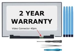 Auo B173HAN05.1 HW3A Dell 7783G 300HZ Fhd Ips Lcd Screen Matte Led Display. Fixed Price $98.99.