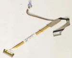 GF120 Dell Latitude Lcd Video Cable D820/D830 "grade A". Fixed Price $11.93.