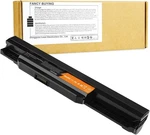 87WH/7800MAH Laptop Battery Replacement For Asus A53E A32-K53 A42-K53 A45 A53S. Fixed Price $25.50.