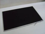 15.4" Inch Lcd For Chunghwa CLAA154WB03A Notebook - Display Monitor Screen. Fixed Price $34.86.