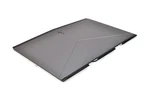 KWP7D - Lcd Lid Back Cover Assembly Fhd. Fixed Price $49.15.