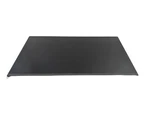 New Oem Dell Latitude 5450 Precision 3490 Fhd Lcd Screen & Rails - 0T4PKK. Fixed Price $139.99.