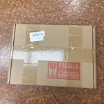 Screen Replacement For Lenovo Yoga 710-14 14.0" Matte Fhd Lcd 5D10K81085. Fixed Price $63.98.