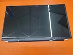 Laptop Lcd Screen Panel Samsung LTN156AY39-001 15.6" Glossy. Fixed Price $40.00.