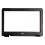 New For Dell Chromebook 3100 11.6 Lcd Front Frame Bezel Cover 06C2J6 Us Stock. Fixed Price $14.88.