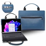 Laptop Case Cover Sleeve For Acer Edge SFE16-42-R8WB/SWIFT .... Fixed Price $52.57.