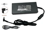 Original 20V 240W Ac Adapter Charger For Msi Pulse 17 B13VGK-888US Power Supply. Fixed Price $84.95.