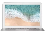 Restored Great Condition 2015 Apple Macbook Air I5 8GB Ram 256GB Ssd MJVE2LL/A. Fixed Price $109.99.