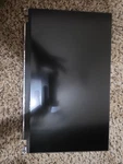 Dell Percision 7550 Laptop Screen Tested And Working. Fixed Price $75.00.