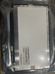 New Dell Latitude E5540 Only For 1366X768 Lcd Screen Led Laptop 15.6" Hd. Fixed Price $70.00.