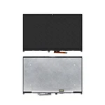Lcd Display Touch Screen Assembly For Lenovo Ideapad Flex 14ITL05 82HS007CUS. Fixed Price $102.00.