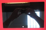 Microsoft Surface Pro Lcd Display Screen LTL106HL01-001. Fixed Price $99.95.