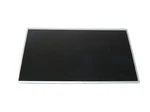 Genuine Dell Latitude E6420 Laptop 14" Screen 0P7FFH 1600X900 Tested. Fixed Price $25.49.