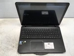 Asus Q534U Laptop Intel Core I7-7500U 16 Gb No Hdd/battery Nvidia Gtx 950M. Fixed Price $269.99.