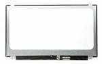 LP156WF7-SPN1 Dp/n 0TN0TC Touch Screen Lcd 15.6" Dell Inspiron 3593. Fixed Price $94.96.
