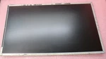 Oem Samsung 23INCH LTM230HT12 Lcd Screen 1920 1080 C540 C560 C5030 A9050 Aio 300. Fixed Price $93.50.