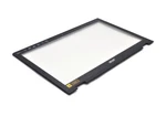 13N1-0KA0411 Lcd Bezel/ Glass (touch) For Aspire Spin (SP315-51-79NT). Fixed Price $19.99.