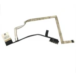 For Dell Latitude 7280 Ribbon Lcd Screen Cable 0CK9JJ DC02C00E000. Fixed Price $8.44.