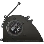 For Hp 17T-CN300 17-CN3XXX 17-CN3000CA 17-CN3004CA Laptop Cpu Cooling Fan. Fixed Price $21.94.