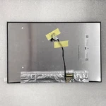 N140JCA-EEK C1 For Hp Elitebook 840 G10 Nts Panel 1920X1200 30PIN B140UAN03.0. Fixed Price $129.00.