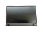 Components Asus 13.3-INCH Non-touchscreen Fhd 60HZ Anti-glare Lcd Hinge-up. Fixed Price $135.29.